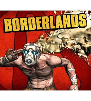 Borderlands: Claptrap s Robot Revolution DLC + Borderlands 2: Headhunter 1-4 DLC Steam Key GLOBAL